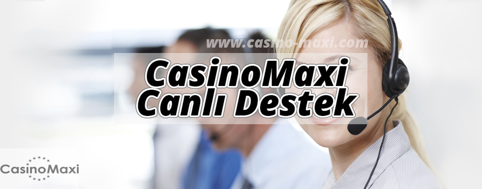 belatrocasino Canlı Mobil Destek