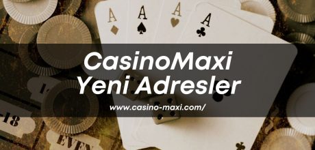 casino-maxi-casinomaxi