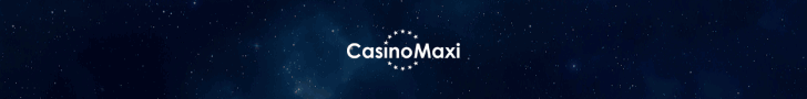 Casinomaxi569