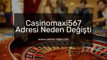 Casinomaxi567-casinomaxigiris-casino-maxi