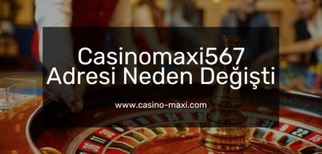 Casinomaxi567-casinomaxigiris-casino-maxi