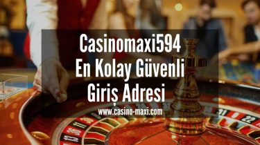 Casinomaxi594-casinomaxi-casino-maxi-giris
