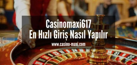 Casinomaxi617-casinomaxi-casino-maxi-giris
