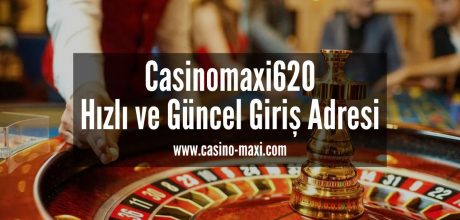 Casinomaxi620-casinomaxi-casino-maxi-giris