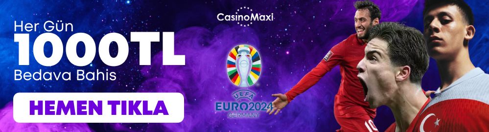 Casinomaxi831