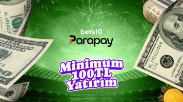 para-pay-parapay-casino-maxi-bets10